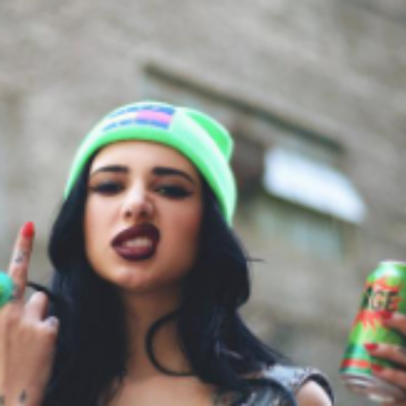 Meet your Posher, Joshua - Picture 1 of 1